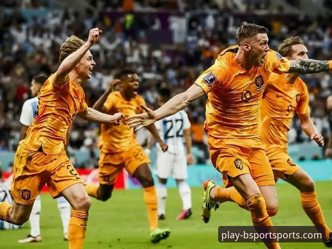 揭秘意大利连续三届世界杯出局背后的数据与观赛新体验