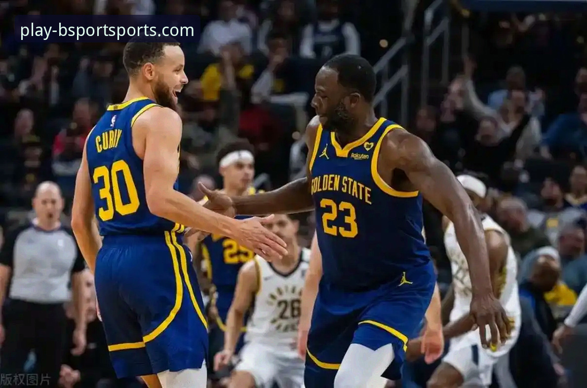 从快船惜败看赛事追踪的完整指南：B体育用户视角下的NBA赛场分析