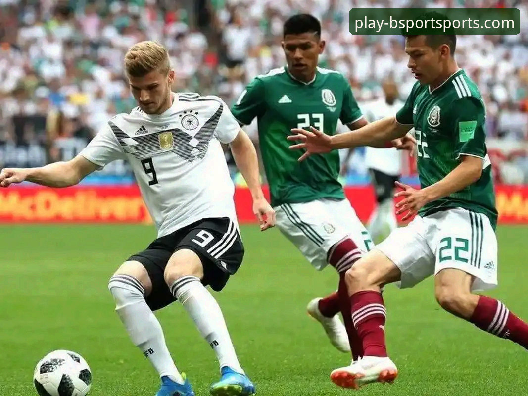 揭秘意大利连续三届世界杯出局背后的数据与观赛新体验