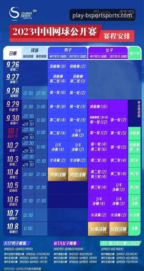 B体育赛事支持范围实用指南——资深用户教你选择心仪比赛