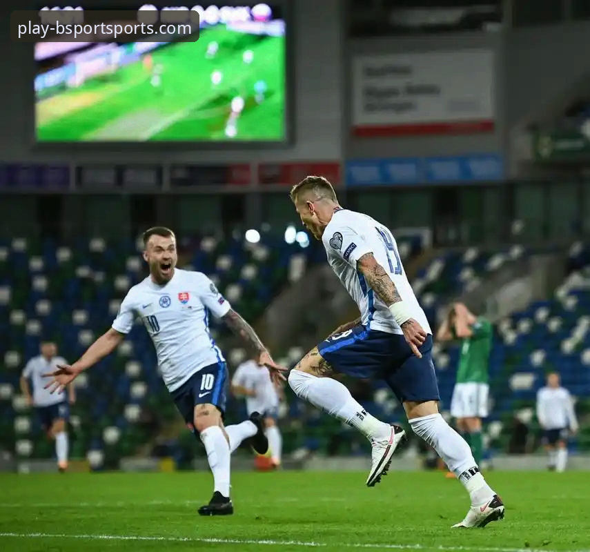 52年等待与瞬间狂喜：民主刚果的绝杀之路 vs 现代球迷的观赛体验进化