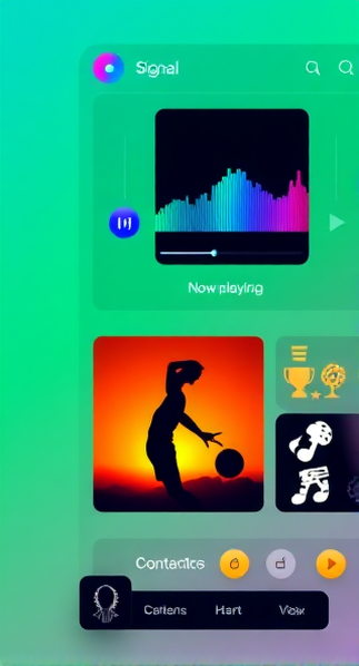 即刻开赛，赢在起点