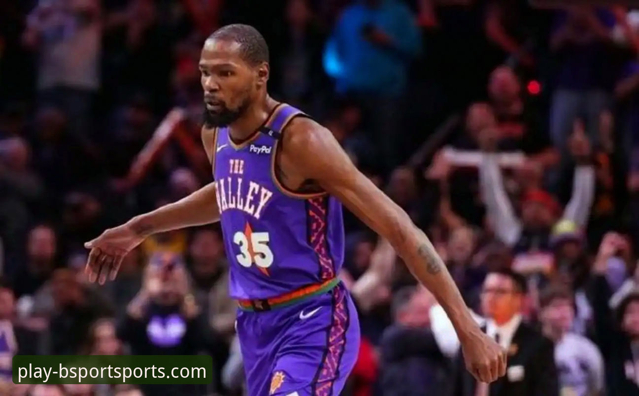 解析雷霆加时险胜：B体育app高清直播下的球星关键球实用指南